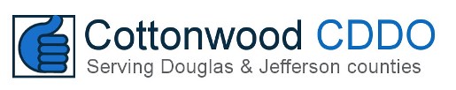 Cottonwood Inc.